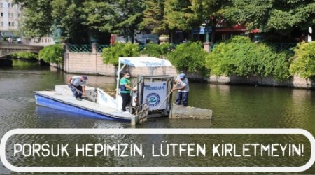 PORSUK HEPMZN, LTFEN KRLETMEYN!