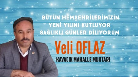 VEL OFLAZ