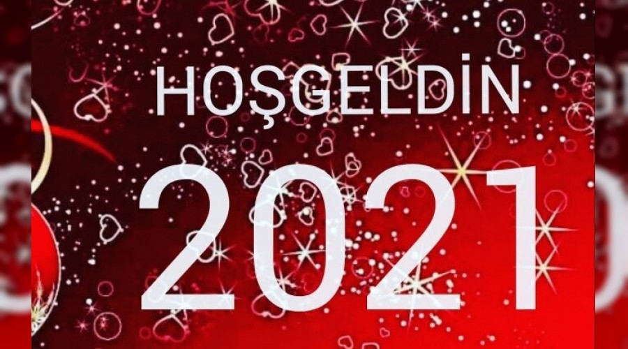 HO GELDN 2021