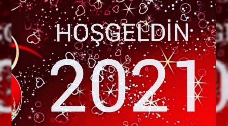 HO GELDN 2021