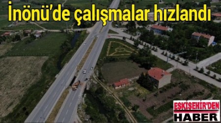 nnde almalar hzland