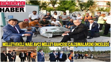 MLLETVEKL NAB AVCI MLLET BAHES ALIMALARINI NCELED