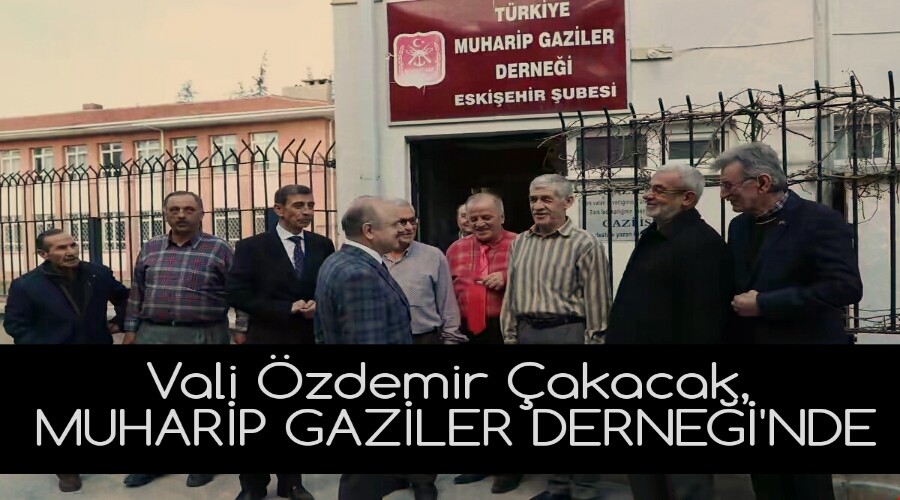 "ehitlerimiz ve gazilerimiz bamszlmzn, egemenliimizin ve ulusal birliimizin en mhim sembolleridir.