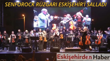 SENFOROCK RZGARI ESKEHR SALLADI