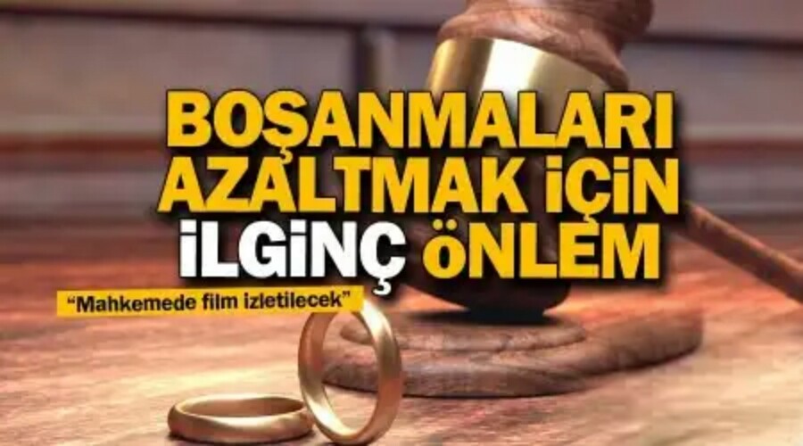 Boanmalar azaltmak iin ilgin nlem