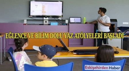 ELENCE VE BLM DOLU YAZ ATLYELER BALADI