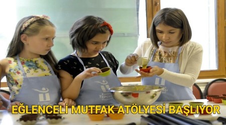 ELENCEL MUTFAK ATLYES BALIYOR