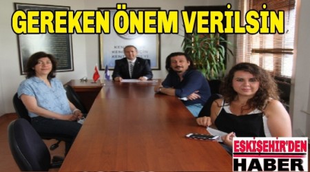 GEREKEN NEM VERLSN