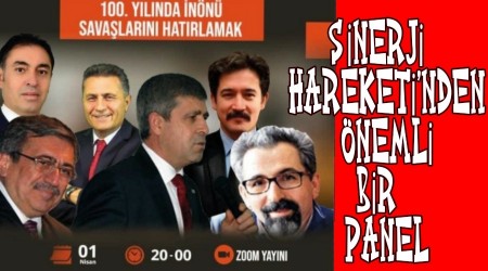 100.Ylnda nn Savalarn Hatrlamak