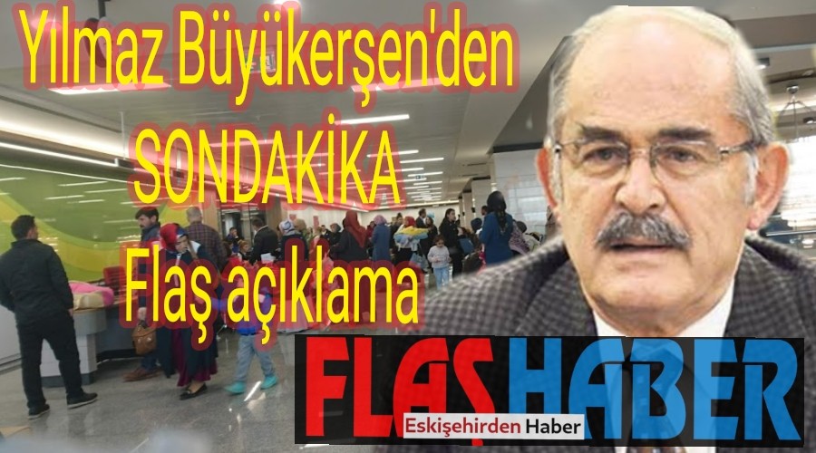 BAKAN BYKEREN UYARDI!!