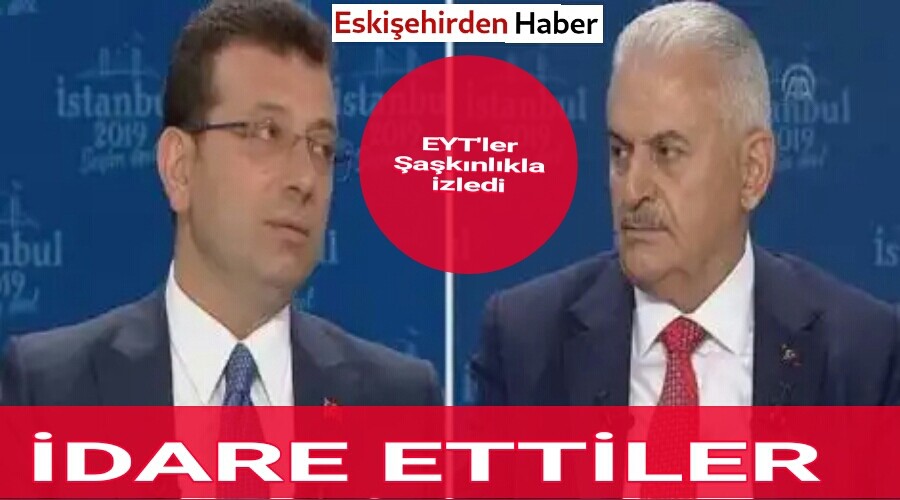 DARE EDP EYT'LLER ZDLER...