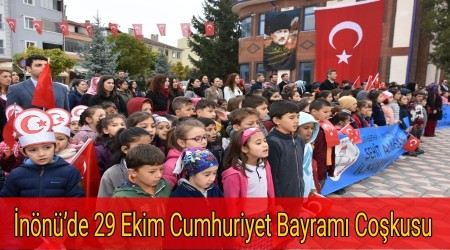 nnde 29 Ekim Cumhuriyet Bayram Cokusu