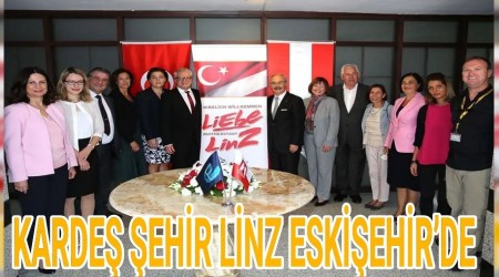 KARDE EHR LNZ ESKEHRDE