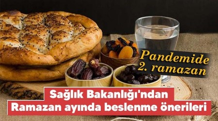 Ramazan Yaklayor