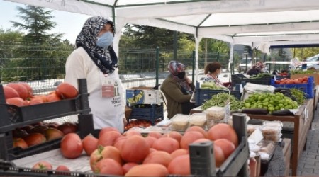 RETC KADINLAR CUMA GNLER BATIKENT'TE OLACAK