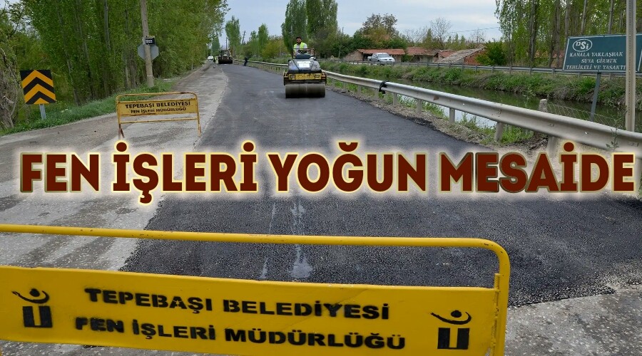 FEN LER YOUN MESADE