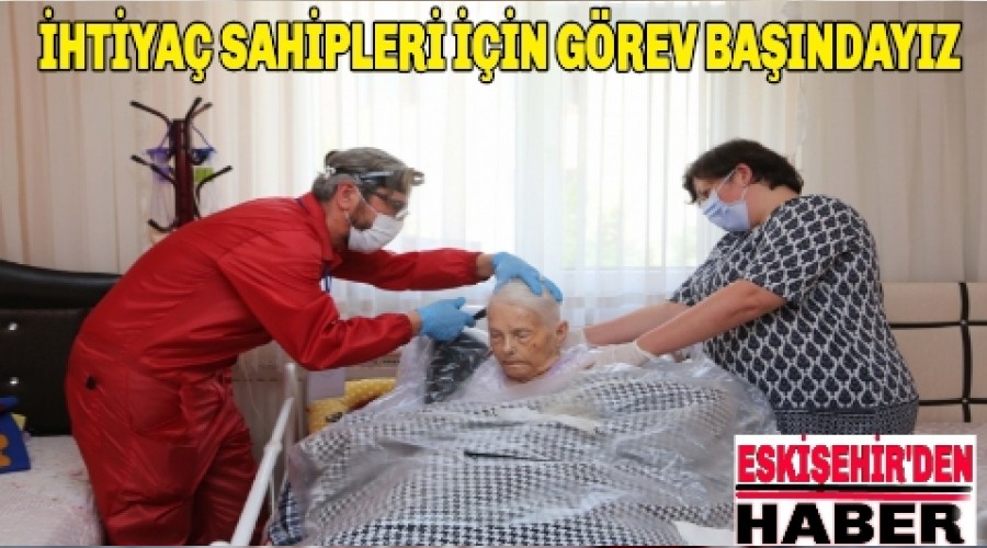 HTYA SAHPLER N GREV BAINDAYIZ