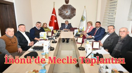 nnde 2014-2019 Dneminin Son Meclis Toplants Yapld