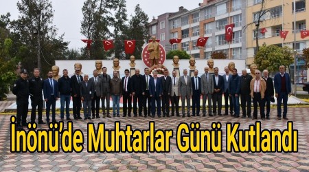 nnde Muhtarlar Gn Kutland