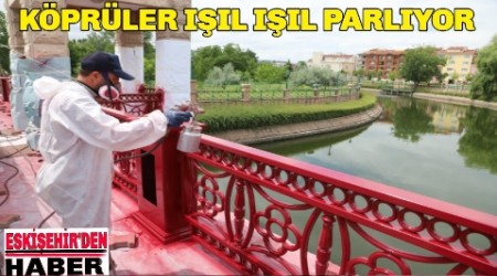 KPRLER IIL IIL PARLIYOR