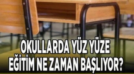 Yzyze Eitim Balyor