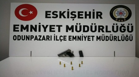 Asayi Haberleri