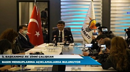 alkan, "66 Milyon Destek Salanmtr"