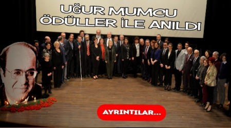 UUR MUMCU DLLER LE ANILDI