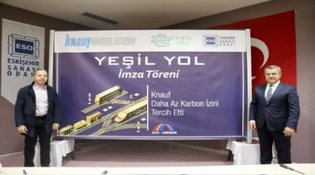 YEL YOL LMANLARA ULATIRIYOR