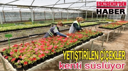 YETTRLEN EKLER KENT SSLYOR