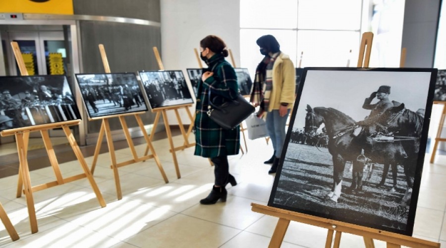 2 NOKTADA 18 MART ANAKKALE ZAFER SERGS