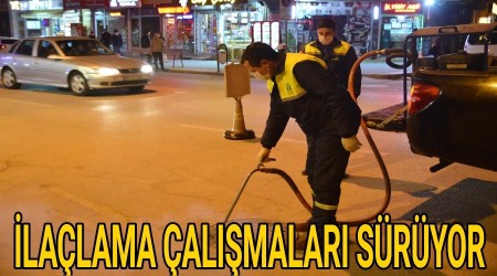 LALAMA ALIMALARI SRYOR