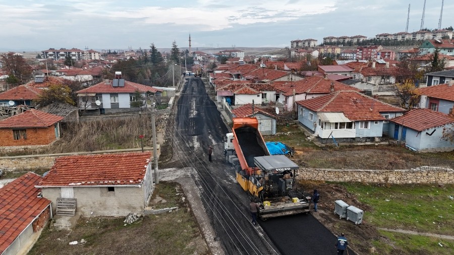 SEYTGAZݒDEN GVENL YOL TEEKKR