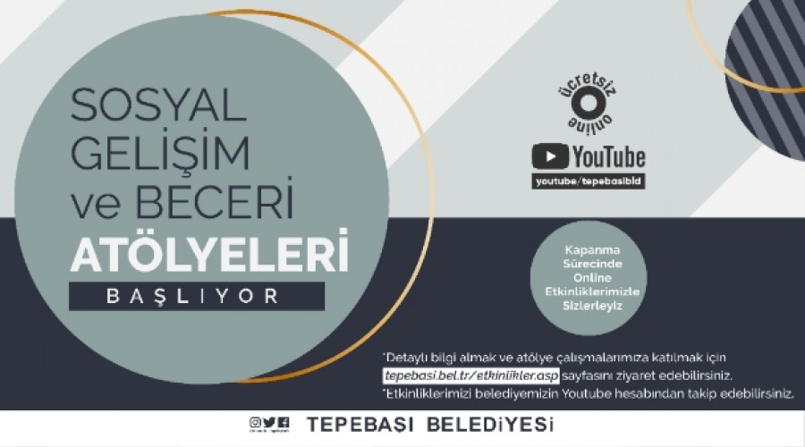 SOSYAL GELM VE BECER ATLYELER BALIYOR