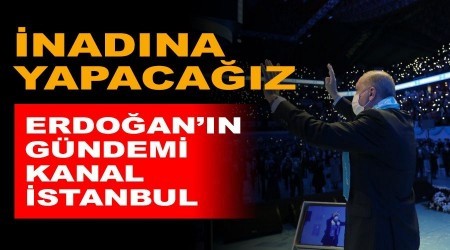 Erdoan, nadna Yapacaz