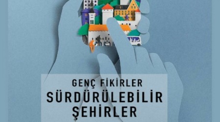 GEN FKRLER SRDRLEBLR EHRLER