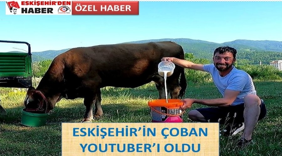 VDEOLARI MLYONLARCA ZLENEN YOUTUBER ORHUN TOPKAYA