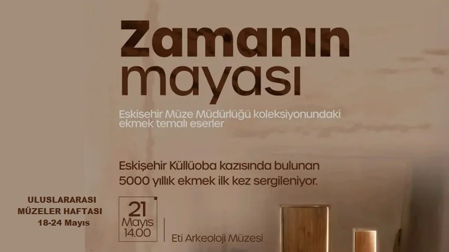 Zamann Mayas