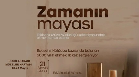 Zamann Mayas