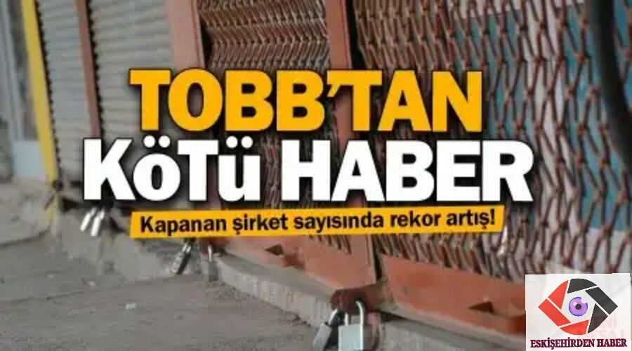 Kapanan irket says yzde 21 artt