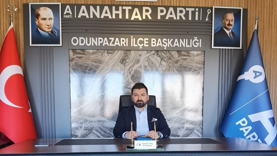 Zirai Don, Tarmsal Felaket