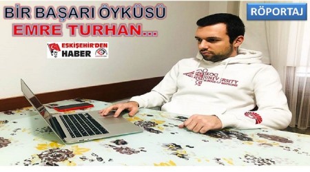 EMRE TURHAN'DAN RENC VE ANNE BABALARA TAVSYELER