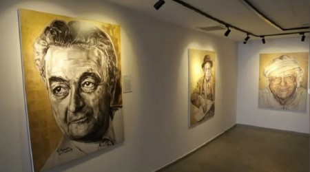 Turistik merkezlerde kombine bilet uygulamas geniliyor.